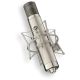 Warm Audio WA-CX12 - tube condenser microphone