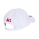 2. adidas Arsenal FC Cap White KR0532