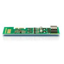Auerswald COMpact 2 a/b expansion module (90579)