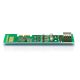 Auerswald COMpact 2 a/b expansion module (90579)