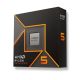 AMD Ryzen 5 9600X Box Processor