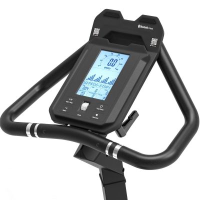 10. B90 SPORTOP MAGNETIC BIKE