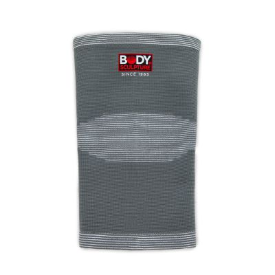 6. Knee Support with Elastic Band BNS 003XL