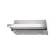 3. CATA TF 2003 DURALUM 70 Semi-built-in (removable) Stainless steel 340 m3/h