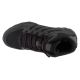 3. Columbia Redmond IV Mid WP 2128711010 Black 41