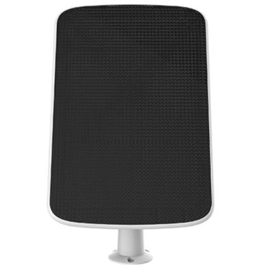 3. CS-CMT-Solar Panel-D for EZVIZ BC1C cameras