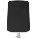 3. CS-CMT-Solar Panel-D for EZVIZ BC1C cameras