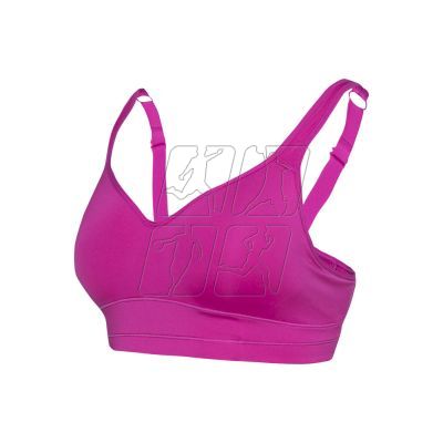 2. IQ Cross The Line Creola W sports bra 92800597432