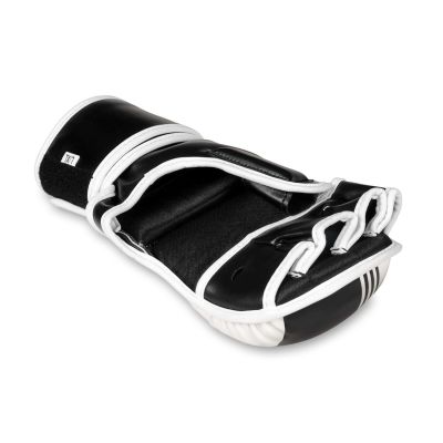 8. MMAsparring gloves S/M - Edge - Valor Series