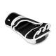 8. MMAsparring gloves S/M - Edge - Valor Series