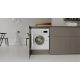 5. Built-in washing machine WHIRLPOOL BI WMWG 81485 PL
