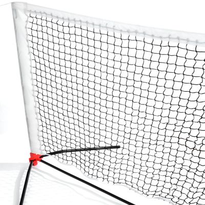 4. Net Leg Kit I NO10 STP-PR6001