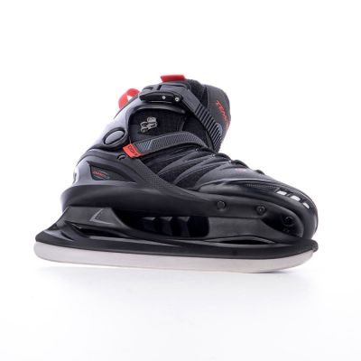 6. Tempish Crox.XM 13000002162 Hockey Skates