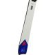 10. DYNASTAR Speed 263 Xp10 Ski Set