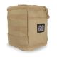 2. Offlander Offroad bag 9L OFF_CACC_54