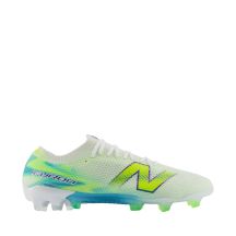New Balance Furon V9 Elite FG NBUF1F7R4 Football Boots