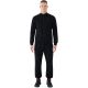 5. Trousers 4F Cas M1139 M 4FWMM00TTROM1139 20S