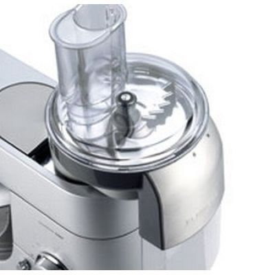 KENWOOD AT340 attachment