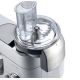 KENWOOD AT340 attachment
