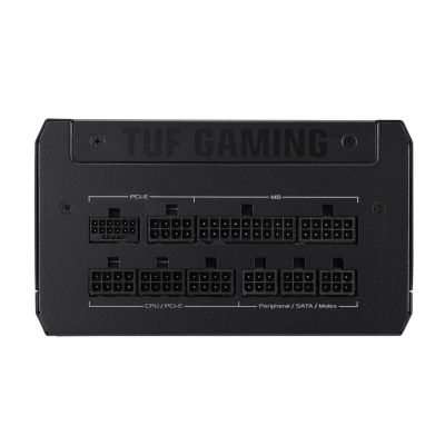 15. ASUS TUF GAMING 1000W GOLD Power Supply