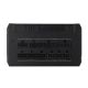 15. ASUS TUF GAMING 1000W GOLD Power Supply