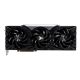 11. GeForce RTX 5080 Phoenix V1, 16GB, GDDR7, 256 Bit, 7680 x 432 Graphics Card