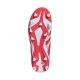 12. adidas Predator Club FG/MG Jr ID3813 football boots