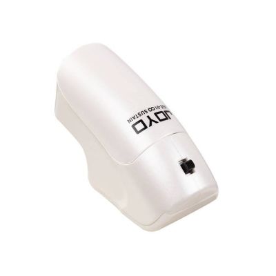 Joyo JGE-01 - sustainer