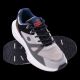 4. Men's HILON Sneakers