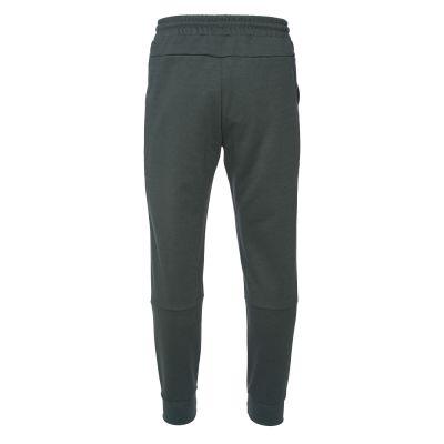 3. Elbrus Gegin III M pants 92800669709