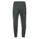 3. Elbrus Gegin III M pants 92800669709