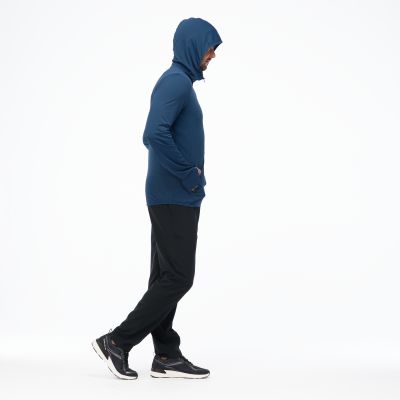 15. Men’s ILIAN Sweatshirt