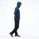 15. Men’s ILIAN Sweatshirt