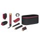 22. Dyson 596926-01 Multistyler Hair Styler Warm Pink, Rose Gold 1300W