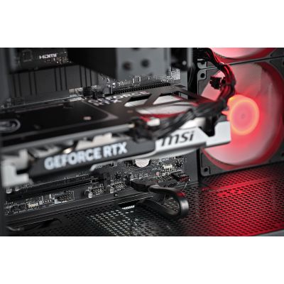 12. Actina PBM 7500F/16GB/1TB/RTX5060Ti/650W/W11H