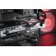 12. Actina PBM 7500F/16GB/1TB/RTX5060Ti/650W/W11H