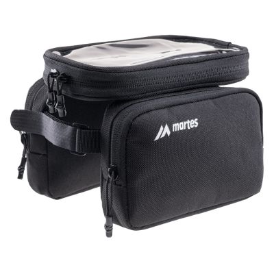 2. Martes Navbag 92800222503 bicycle bag