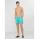 2. Men's boardshorts 4F 4FWSS24UBDSM123-32S