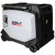 DEDRA DEGA4500K Generator