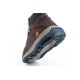 32. Timberland M TB0A5MM4 V13 shoes