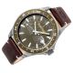 2. TIMBERLAND Swampscott Men's Watch TBL.15941JYUK/53 + BOX