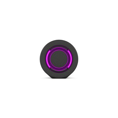 31. Sony ULT Wireless Speaker | Sony