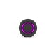 31. Sony ULT Wireless Speaker | Sony