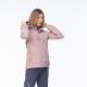 11. Elbrus Malaspina II Wo's W 92800396450 Jacket