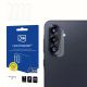 3mk Lens Protection Camera Glass for Samsung Galaxy A17 5G