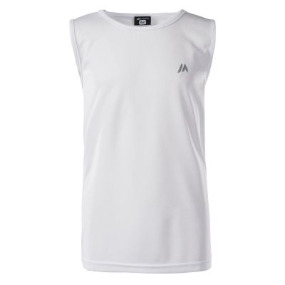 2. Martes nowat Jr 92800199831 T-shirt