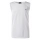 2. T-shirt Martes nowat Jr.92800199831