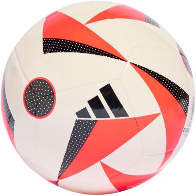 9. Football adidas Fussballliebe Euro24 Club IN9372