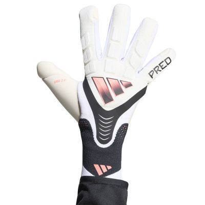 2. adidas Predator GL Pro GK Gloves KE9698