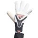 2. adidas Predator GL Pro GK Gloves KE9698